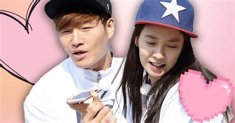 song ji hyo news|After 11 years, Song Ji Hyo finally officially opened up  .